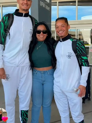 A Legacy of Hospitality: Celebrating Our 2026 Homestay Families