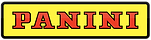 panini-logo.png
