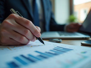 How to Understand What a Mutual Fund Is and How It Works in India