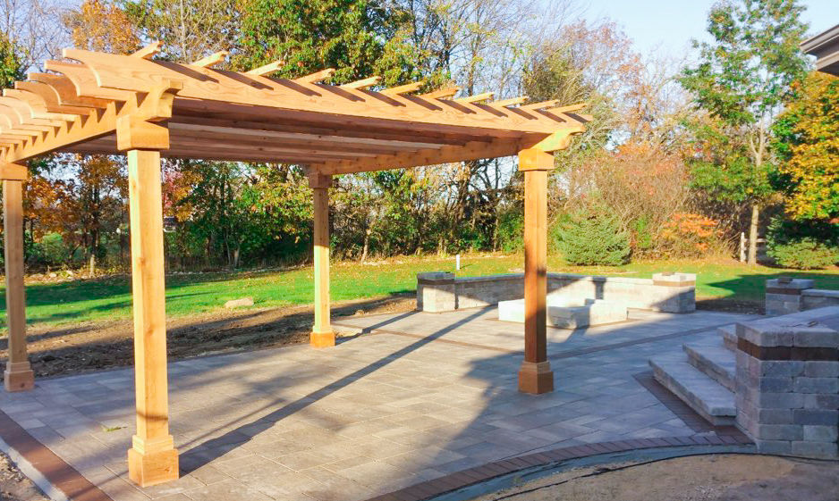 Pergola.jpg