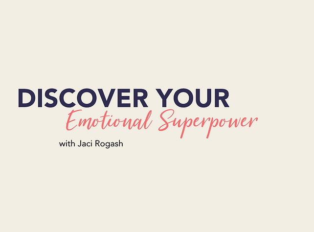 Landing page banner (2).png