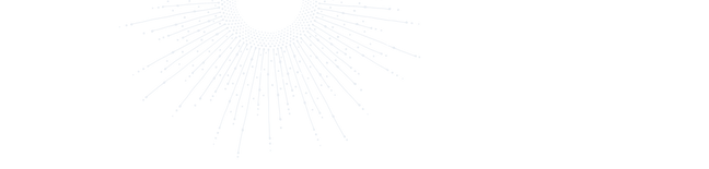 Landing page banner (8).png