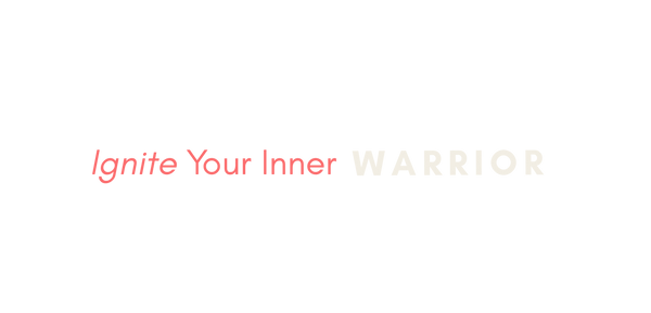 Landing page banner (14).png