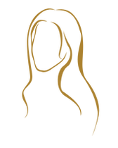 Oct Challenge Stories (2).png