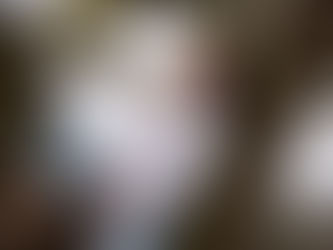 Why I was ashamed of having a stalker... 