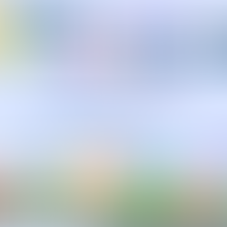 Poquoson's Annual Easter Egg Hunt