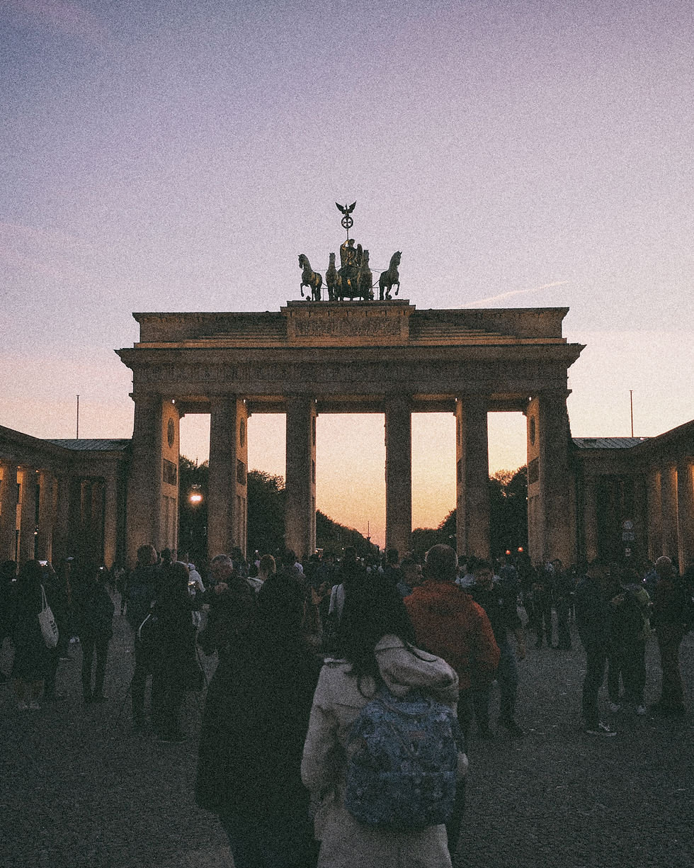 IMG_20190421_202713_1