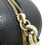 Thumbnail: Gucci Soho Black