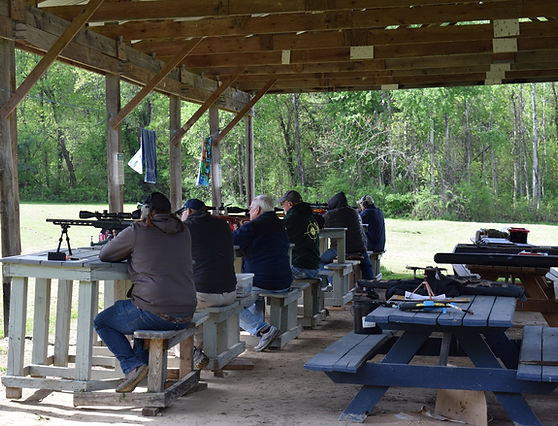 ARA shooting event.jpg