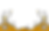 CHRYSO-GODDESS-TWIN GOLD FLAKE.png