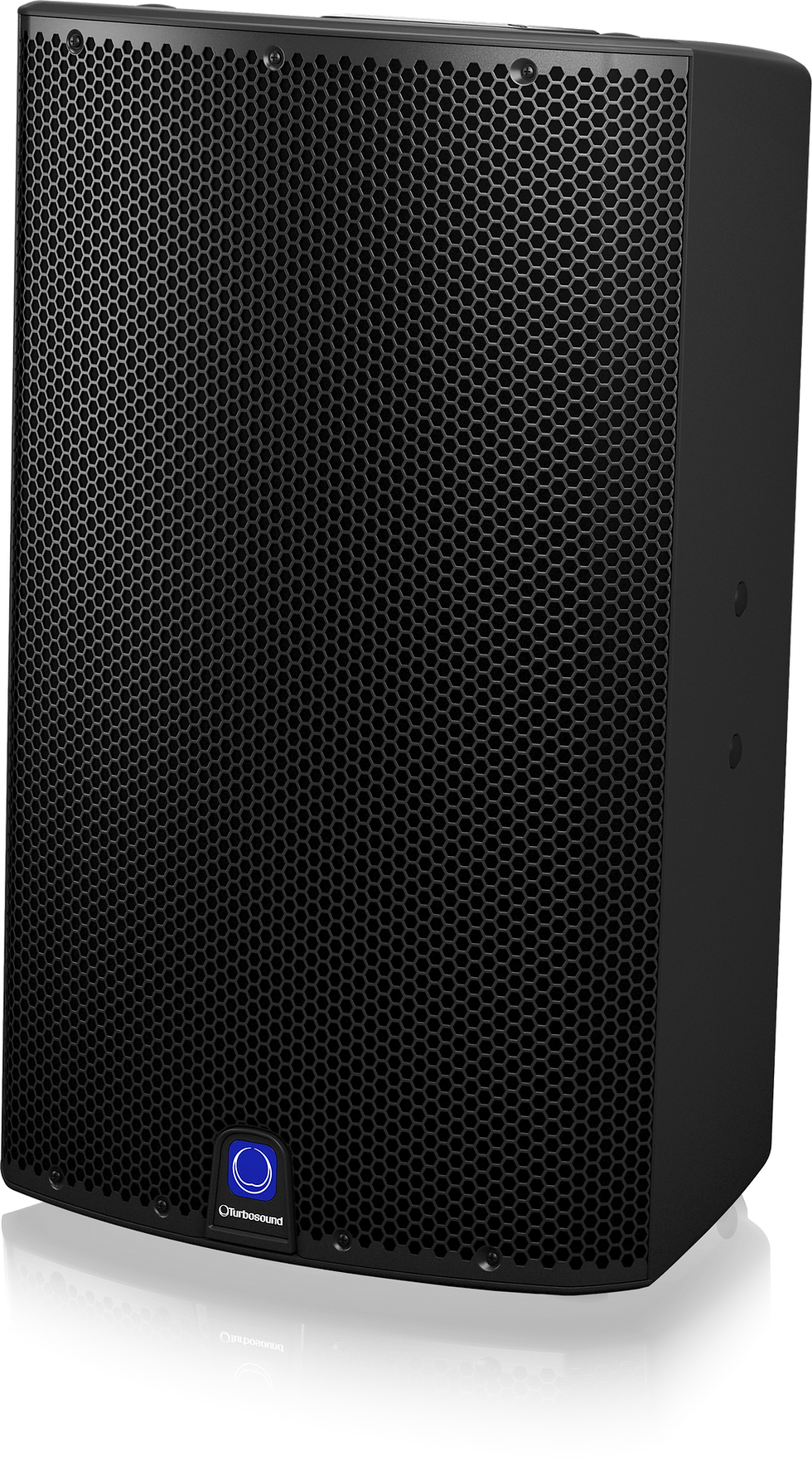 Image_TS_0313-AEN_iQ15_Right_XL.png