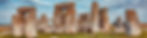 Stonehenge picture