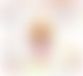 くまのがっこう