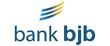 logo-bank-bjb_169.jpeg
