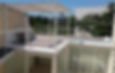 area_2