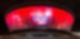 mth_fp_secc_view04_semitransparent_a05