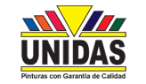 unidas.gif