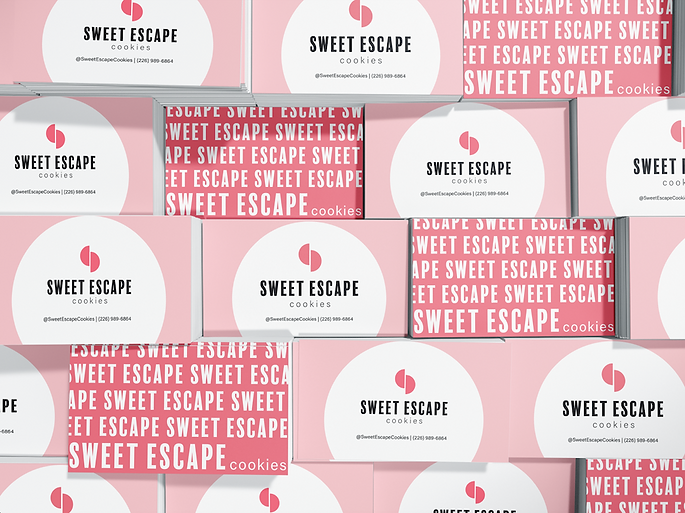 Screen Shot 2022-04-15 at 8.31.59 PM.png