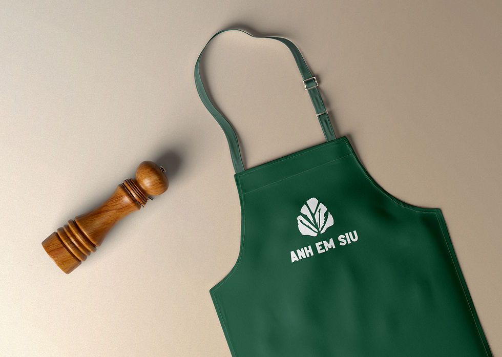 apron.png