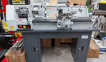 WhatsApp Image 2024-03-04 at 11.29.46 AM.jpeg