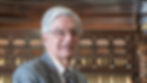 Rudy Lucente