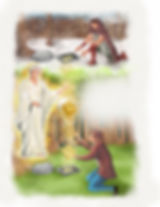2. Golden Plates...jpeg
