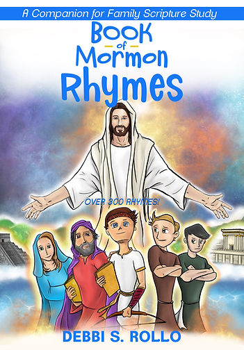 Book Cover 8-25 JPEG.jpg