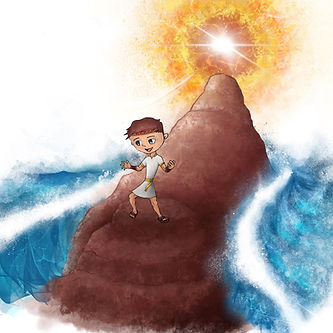 11. Let Us Go Up.jpeg