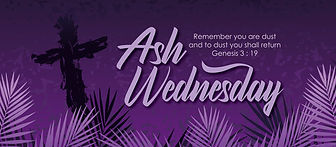 ash wed image.jpg