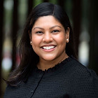 PSG - Priya Gandhi.jpg