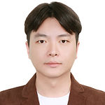 Donghwan Ki - Dong Hwan Ki_edited_edited