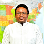 Copy of Ayotunde Giwa_edited.jpg