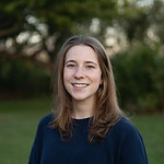 Gabrielle Sorresso.jpg