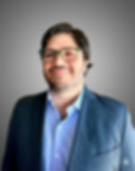 Jorge Morales-Alfaro
