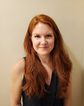kcsadow - Katharine Sadowski_edited.jpg
