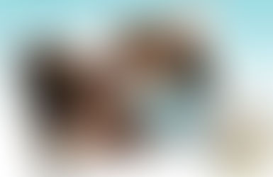 5 Healthy Tips to Nourish and Stimulate Your Child's Scalp to Increase Growth