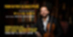 William Hagen, violin