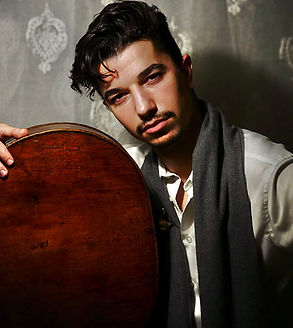 Gabriel_Martins_Cellist.jpeg