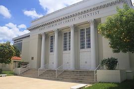 First+Church+of+Christ+Scientist.jpeg