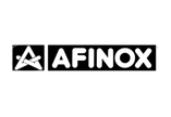Design sem nome (22).png