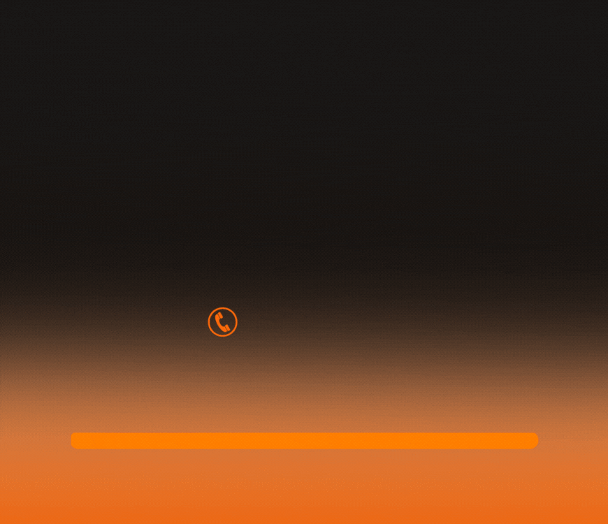 Design sem nome.gif