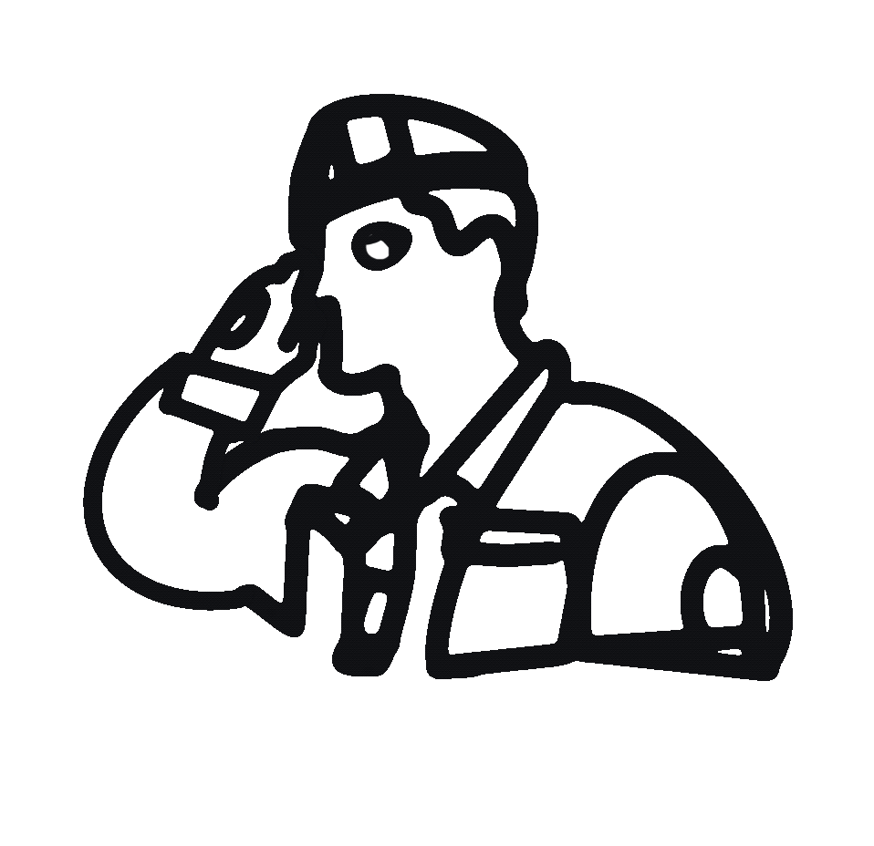 Untitled_Artwork (1).gif