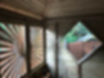 Thumbnail: Loglap Beach Cabin
