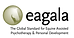 Eagala