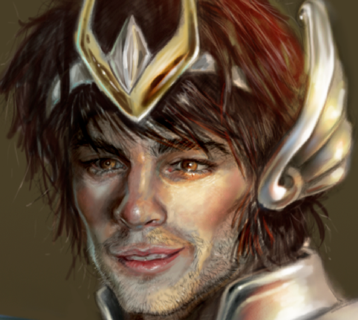 Seiya
