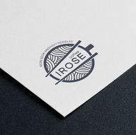 아이로스1 - 복사본.jpg