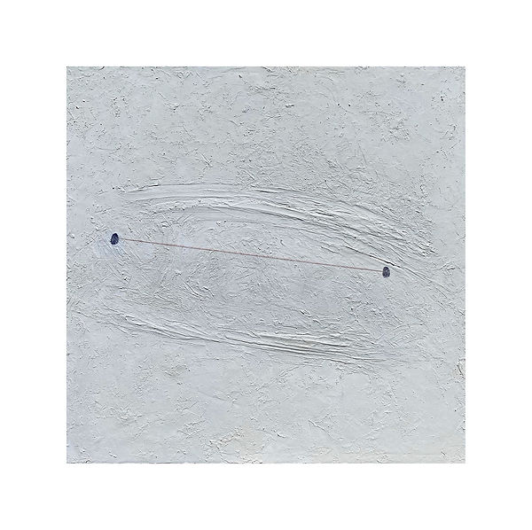 image2.jpeg