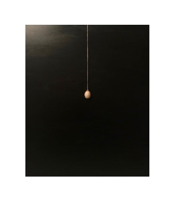image1.jpeg