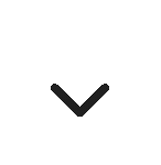 Scroll down.gif