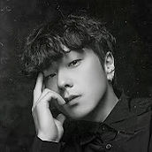 광고대행/음반제작/영상제작/홍보대행/엔터테인먼트 미디어 콘텐츠 그룹 솔로몬코드와 함께하세요.